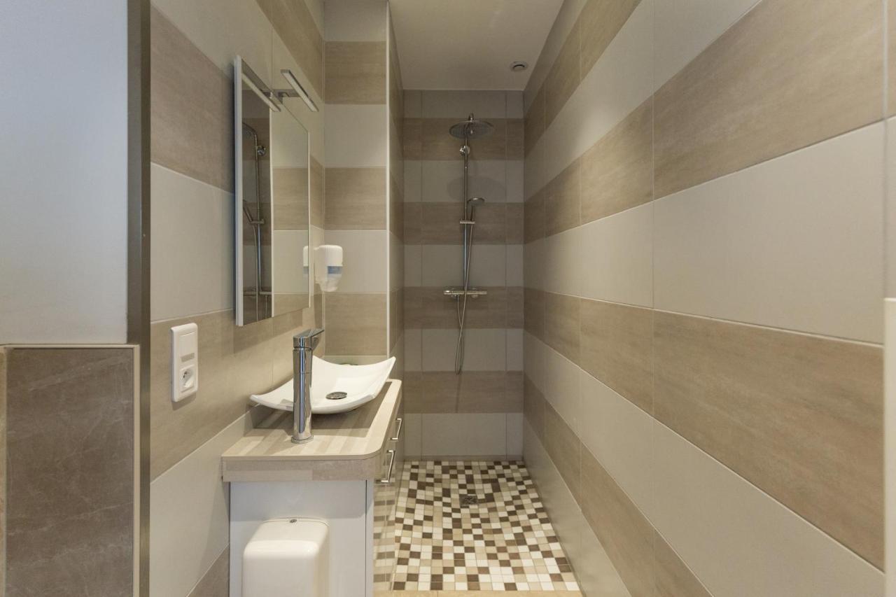 1Stays Studio Marlot Reims Ngoại thất bức ảnh